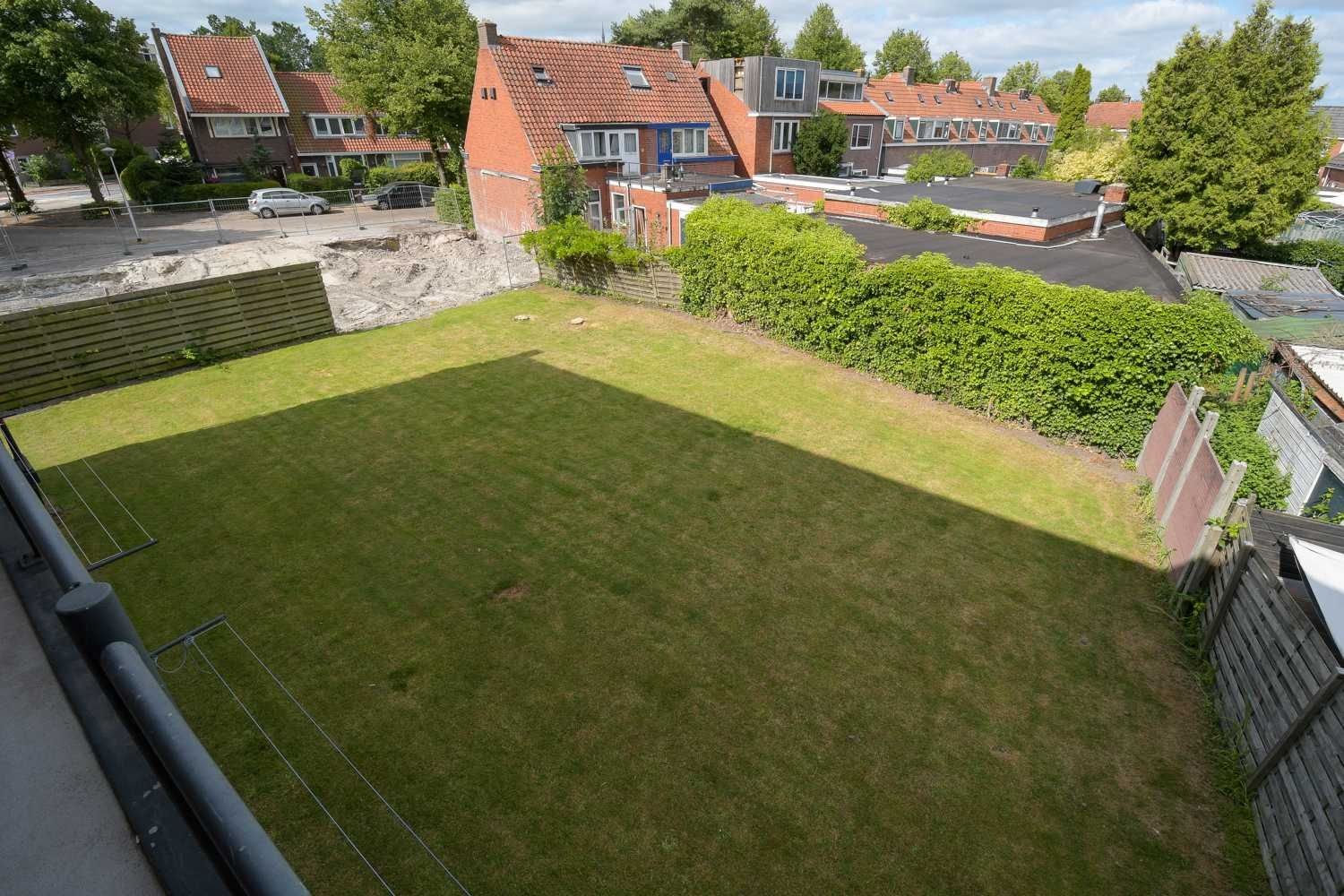 Foto 51 van Schapestraat 80-1