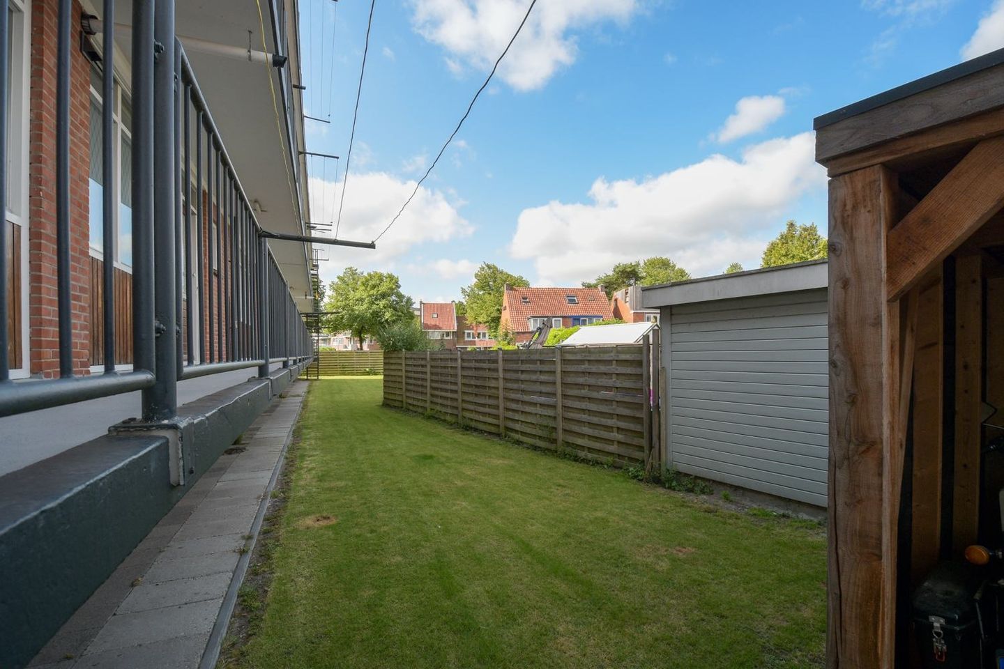 Foto 49 van Schapestraat 80-1