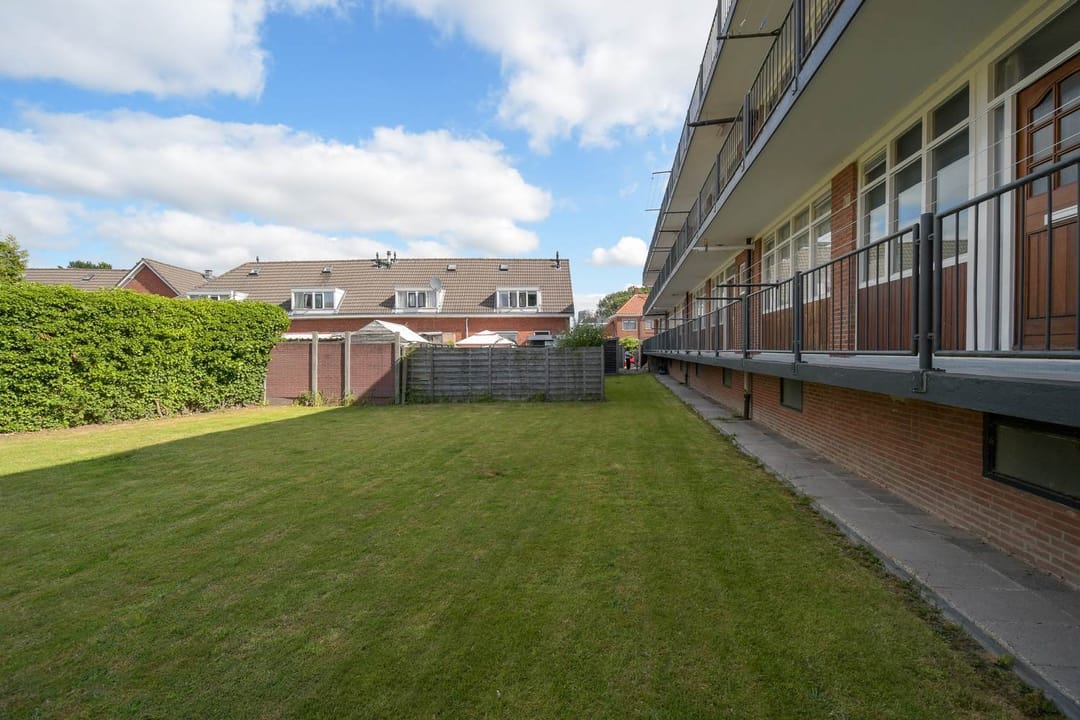 Foto 47 van Schapestraat 80-1