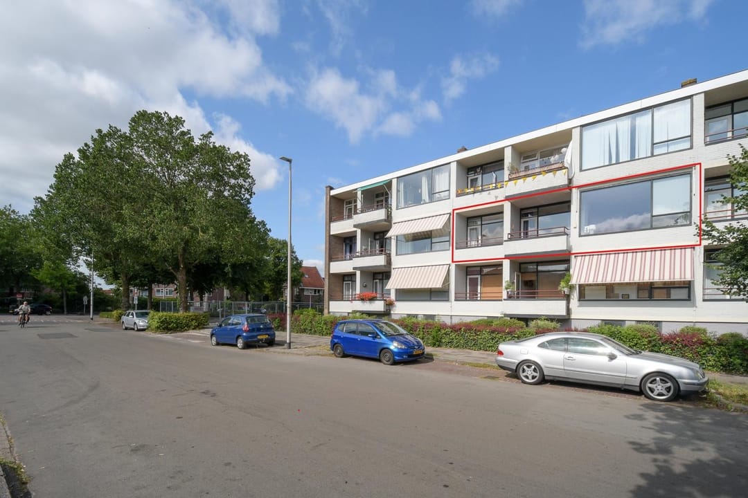 Foto 58 van Schapestraat 80-1