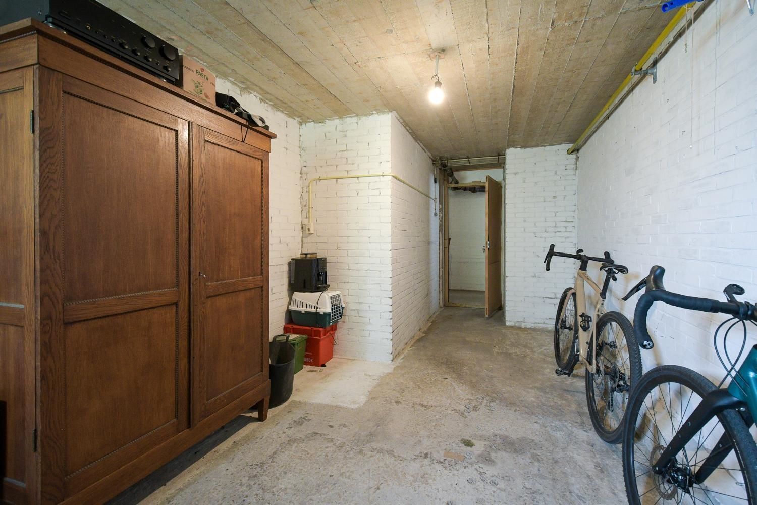 Foto 42 van Schapestraat 80-1