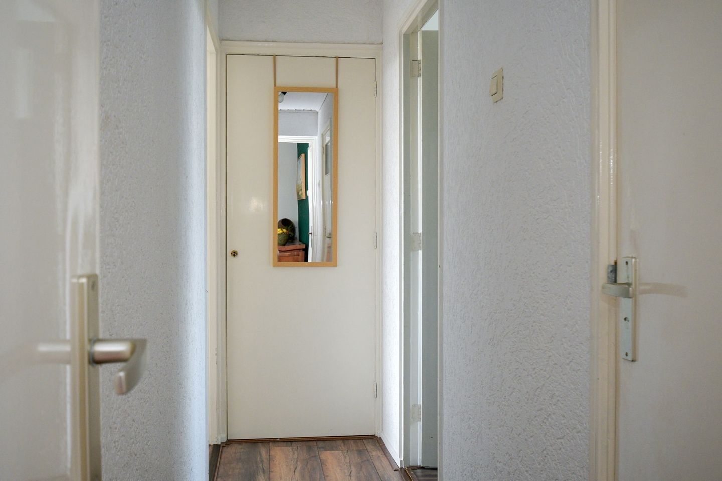 Foto 35 van Schapestraat 80-1