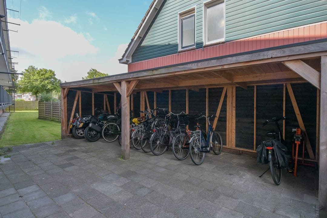 Foto 46 van Schapestraat 80-1