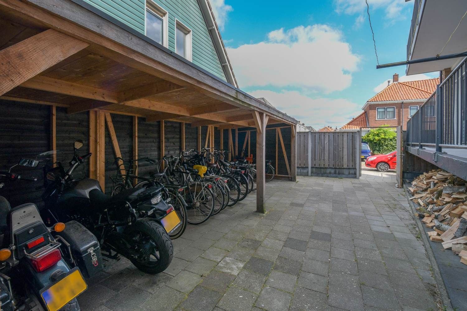 Foto 45 van Schapestraat 80-1