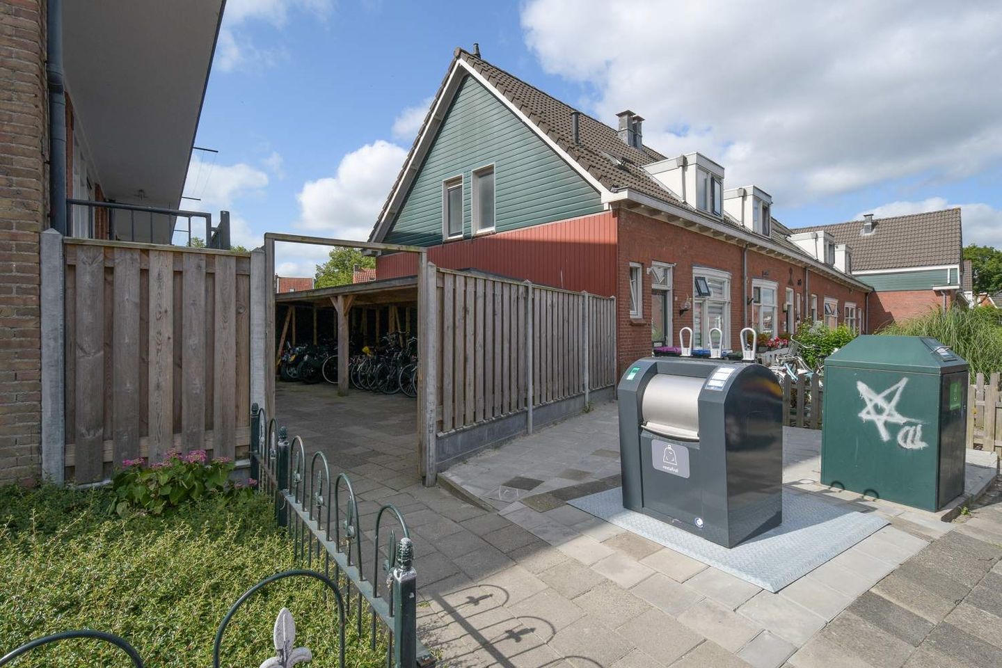 Foto 44 van Schapestraat 80-1