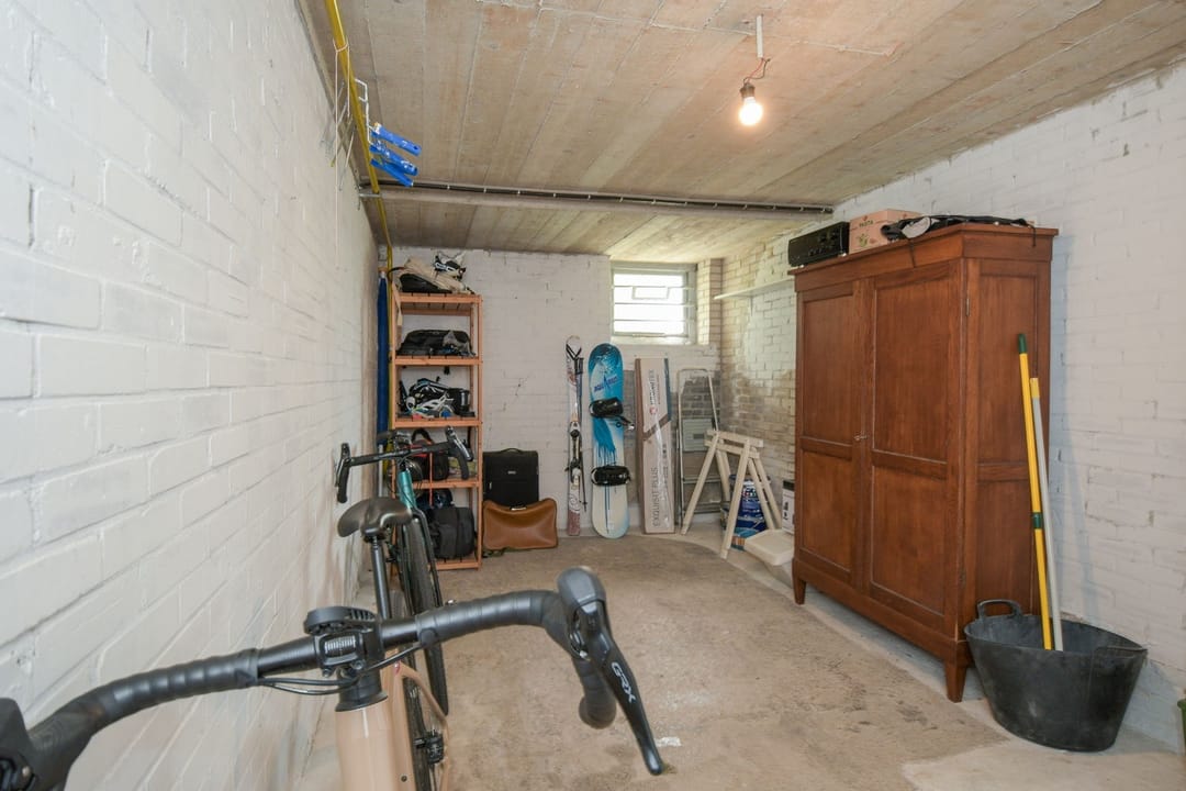 Foto 41 van Schapestraat 80-1