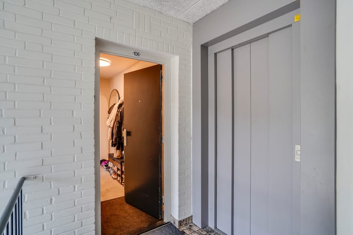 Appartement te koop: Lienaertsstraat 106, Geleen