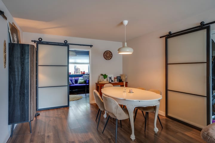 Appartement te koop: Lienaertsstraat 106, Geleen