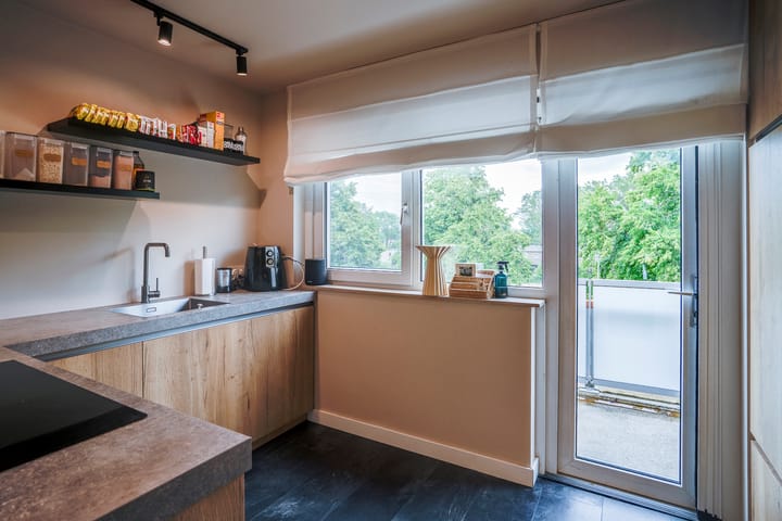 Appartement te koop: Lienaertsstraat 106, Geleen