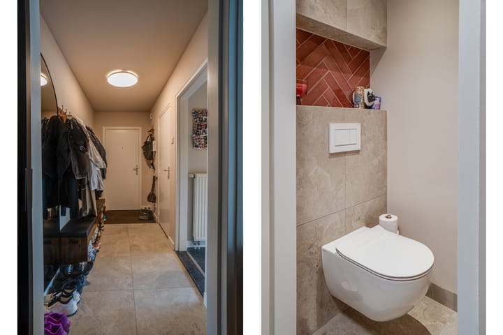 Appartement te koop: Lienaertsstraat 106, Geleen