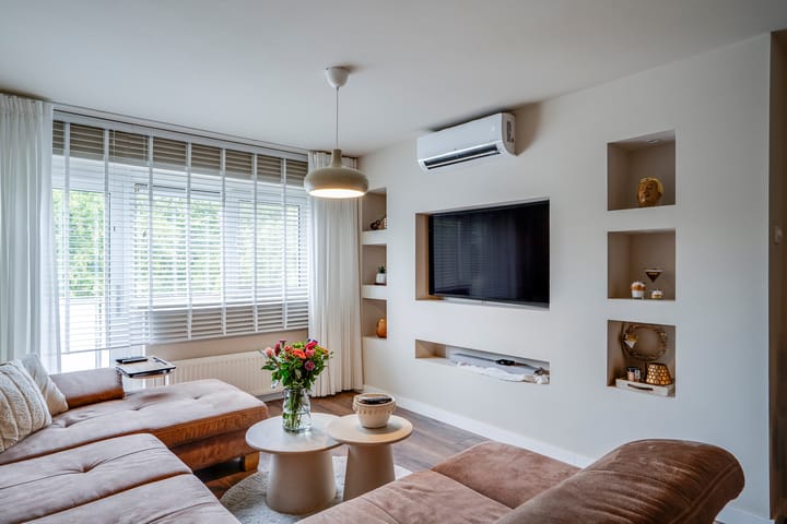 Appartement te koop: Lienaertsstraat 106, Geleen