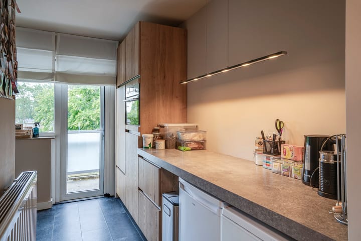 Appartement te koop: Lienaertsstraat 106, Geleen