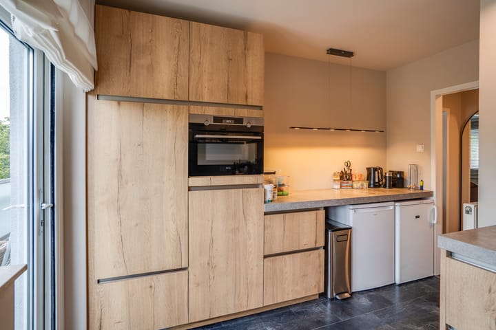 Appartement te koop: Lienaertsstraat 106, Geleen