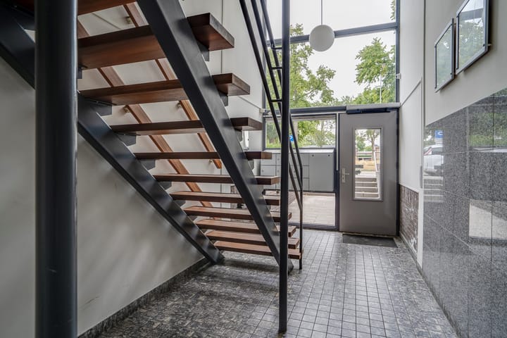 Appartement te koop: Lienaertsstraat 106, Geleen