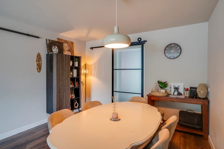 Appartement te koop: Lienaertsstraat 106, Geleen