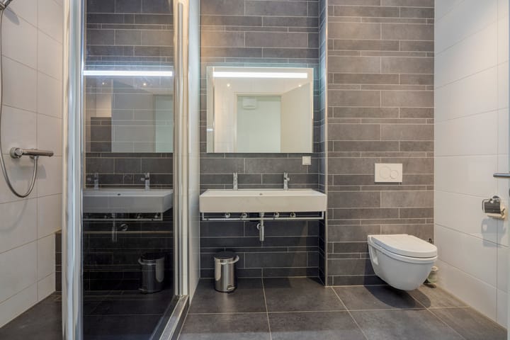 Appartement te koop: Raadhuisstraat 251, Alphen Aan Den Rijn