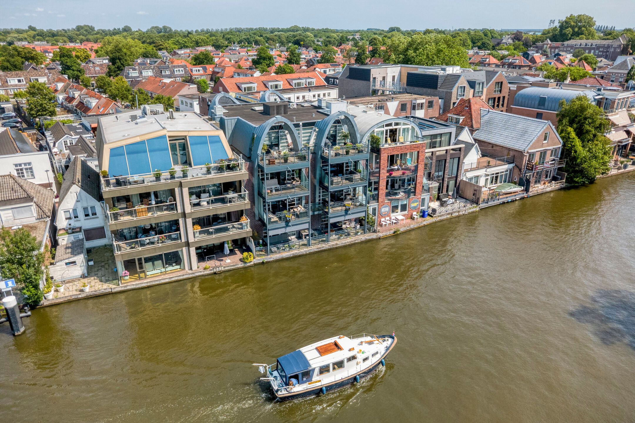 Foto 42 van Raadhuisstraat 251