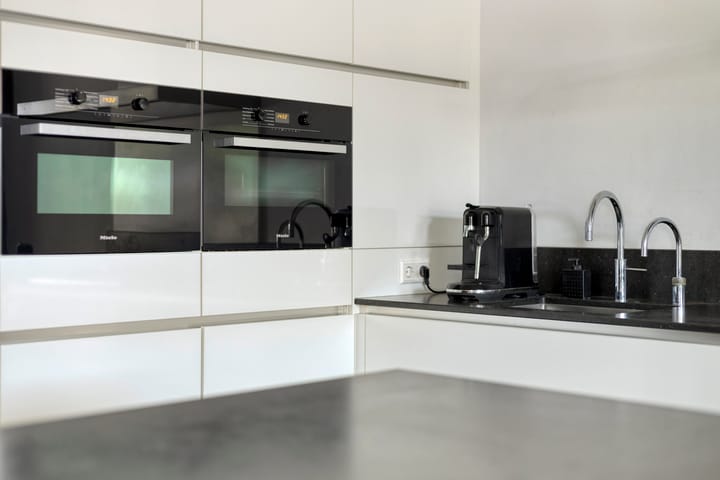Appartement te koop: Raadhuisstraat 251, Alphen Aan Den Rijn