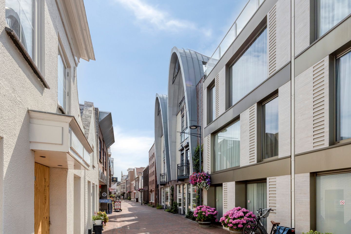Foto 40 van Raadhuisstraat 251
