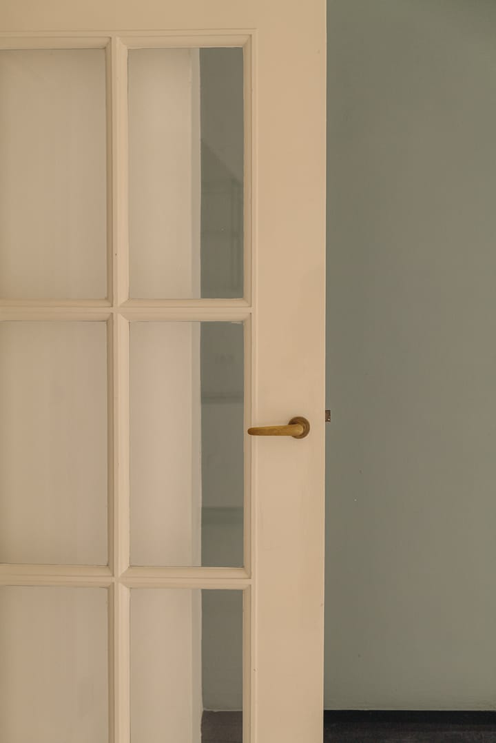 Appartement te koop: Lange Leidsedwarsstraat 135A, Amsterdam