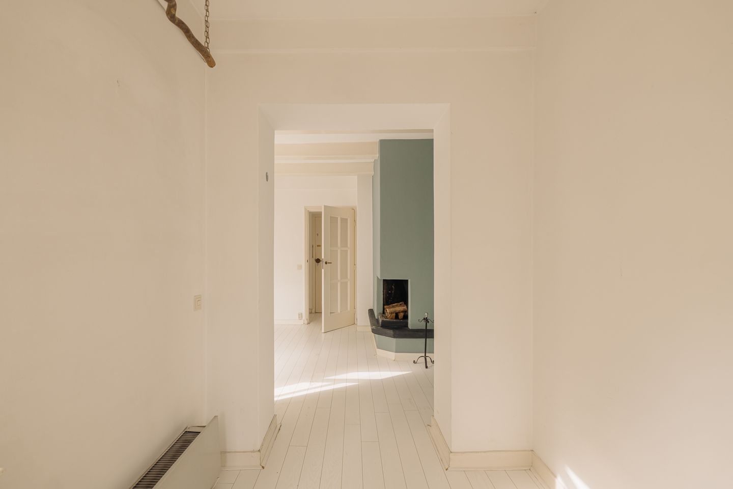 Photo 14 of Lange Leidsedwarsstraat 135-A