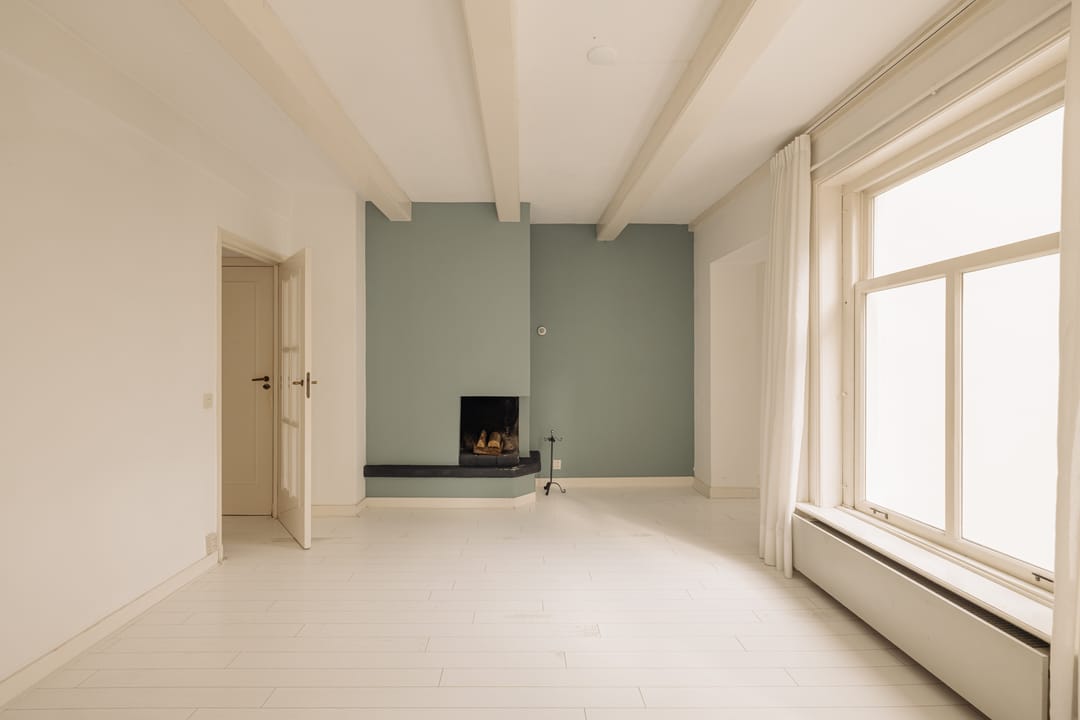 Photo 7 of Lange Leidsedwarsstraat 135-A
