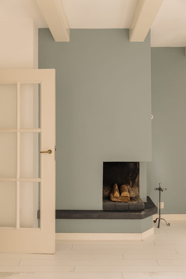 Appartement te koop: Lange Leidsedwarsstraat 135A, Amsterdam