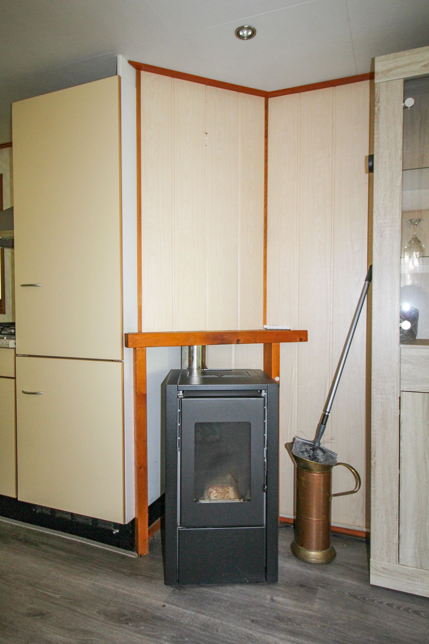 Foto 5 van Kieftveen 30-619