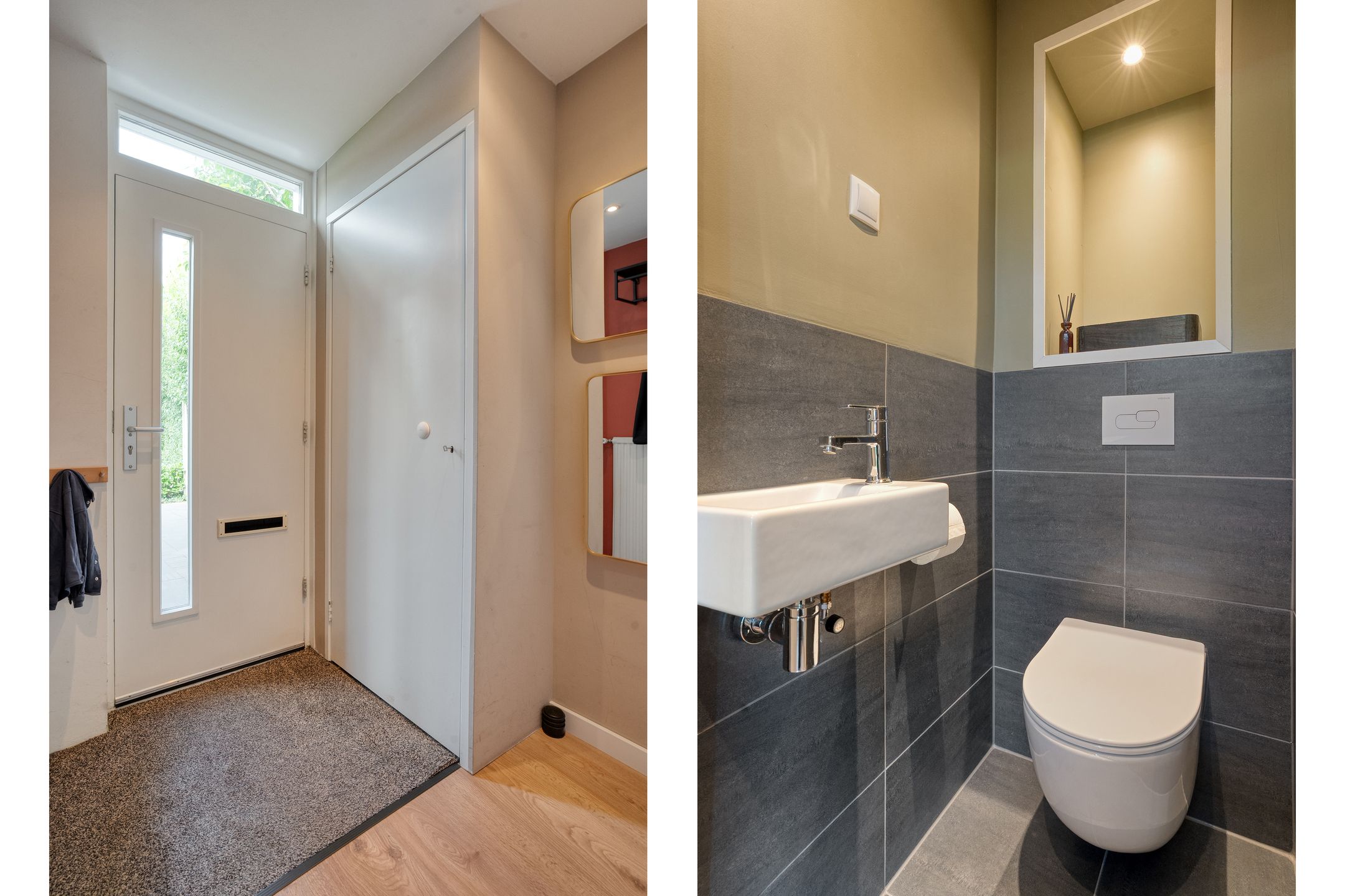 Photo 9 of Morra 15
