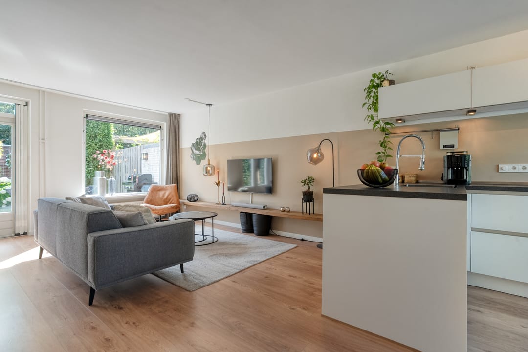 Photo 11 of Morra 15