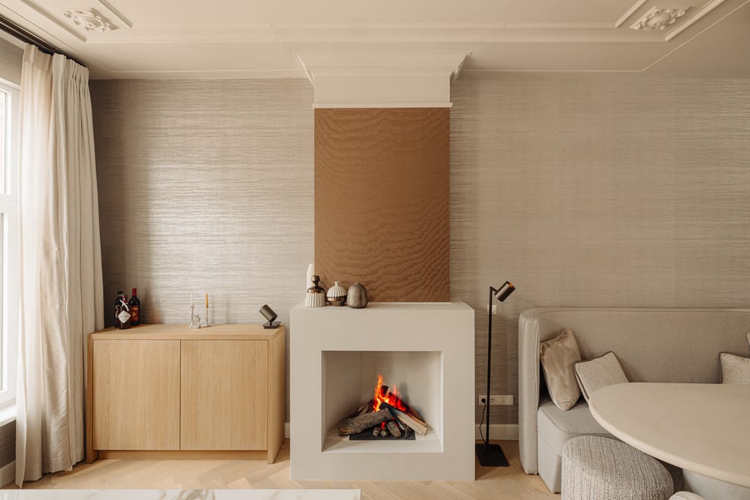 Foto 11 van Van Eeghenstraat 47-2