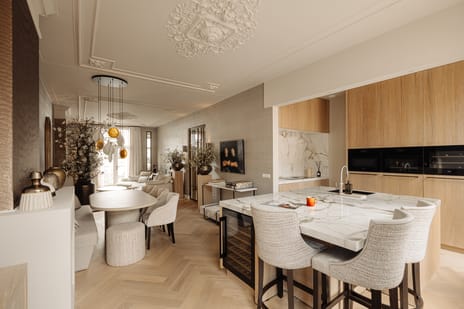 Van Eeghenstraat thumbnail