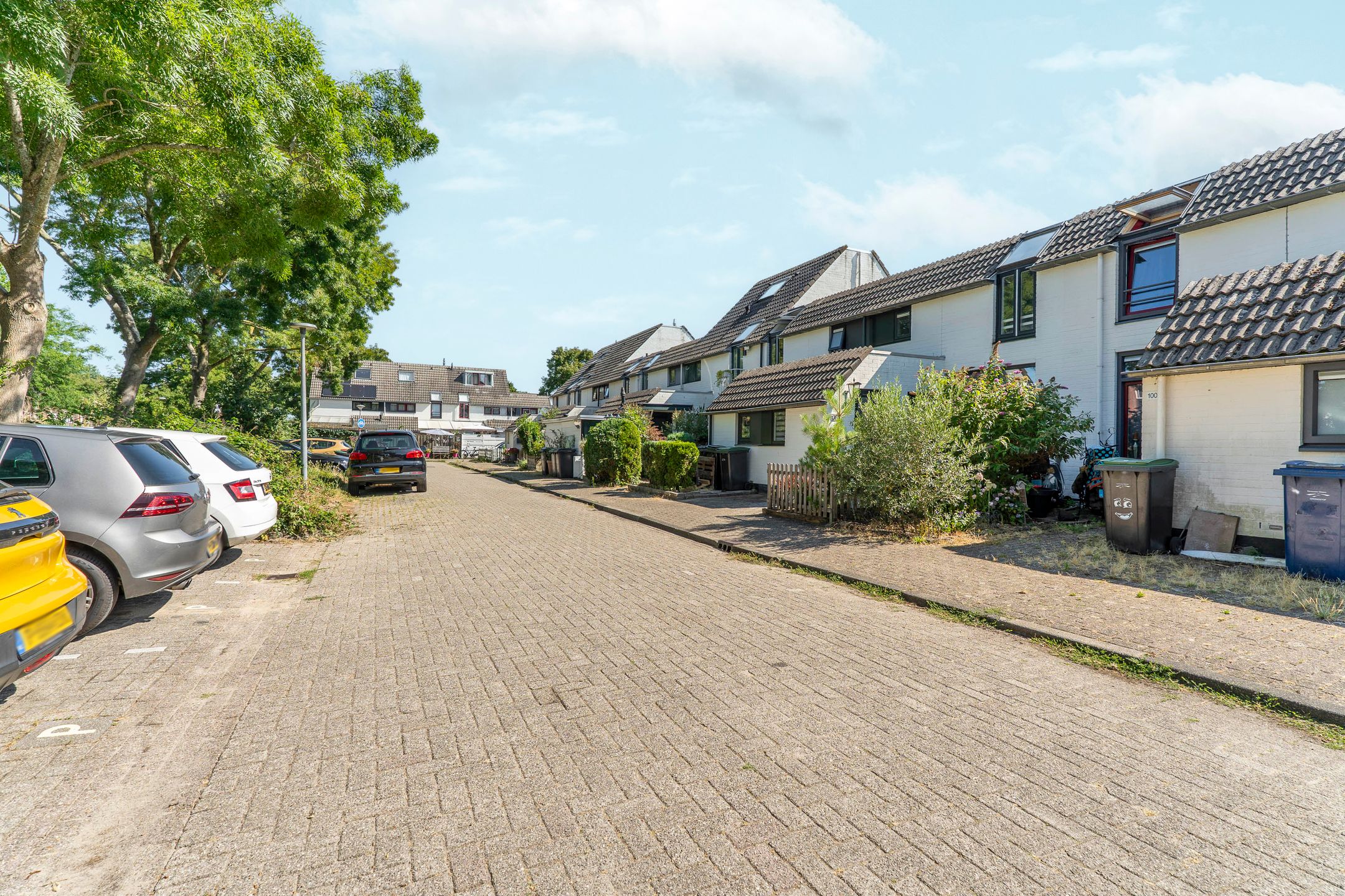 Foto 45 van Oostgriend 101
