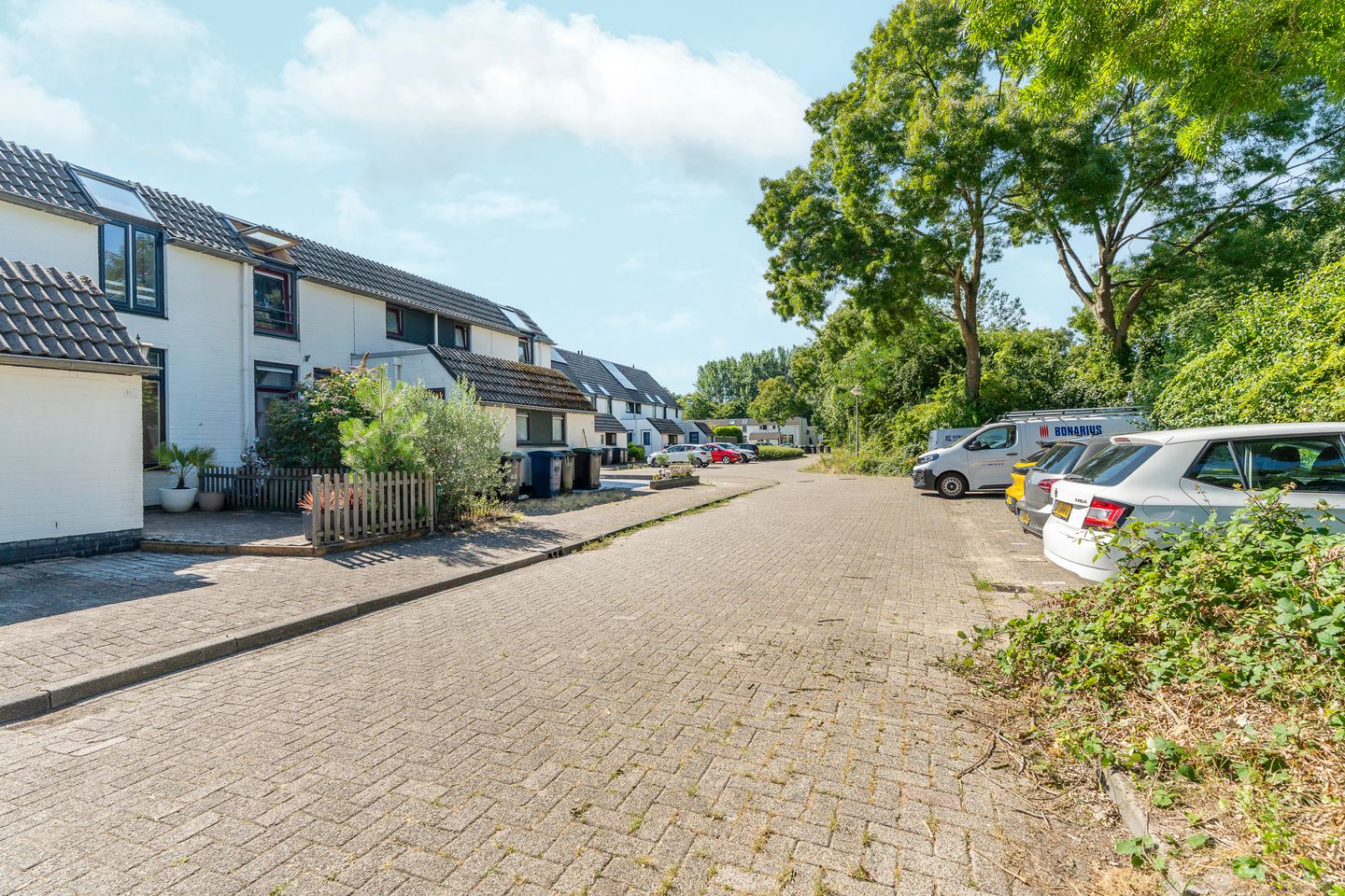 Foto 44 van Oostgriend 101