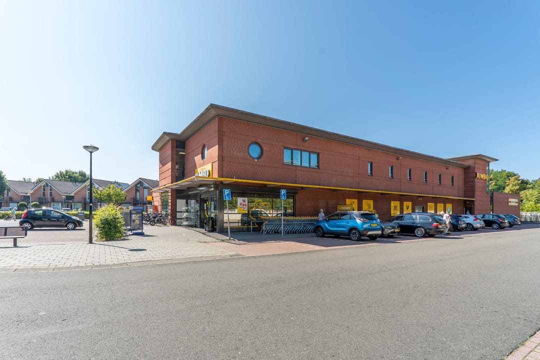 Foto 47 van Oostgriend 101