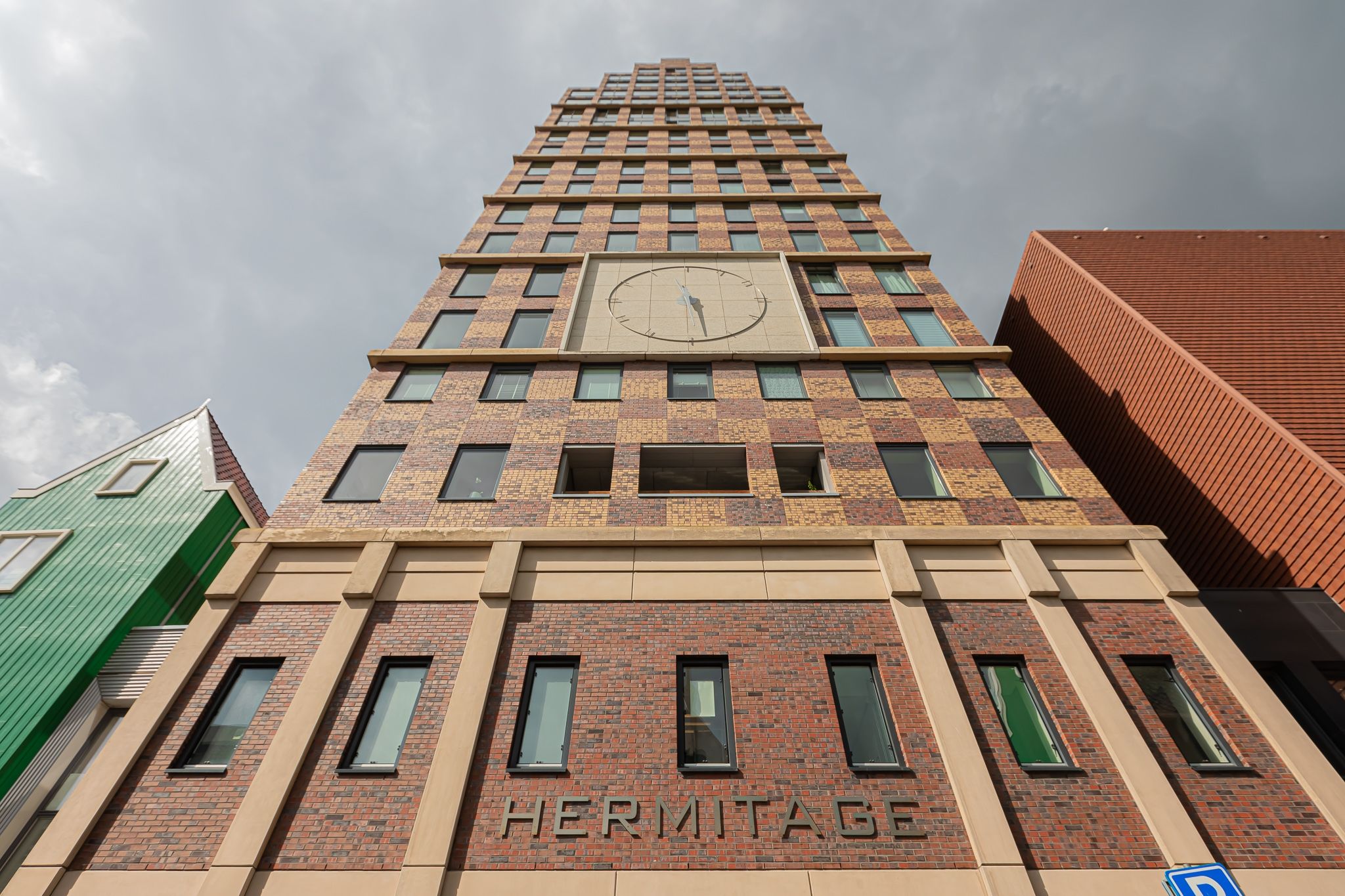 Photo 18 of Hermitage 131