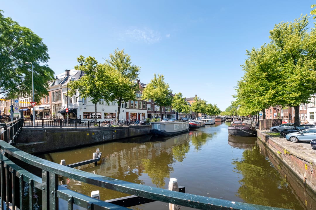 Photo 38 of Oudeweg 38-1