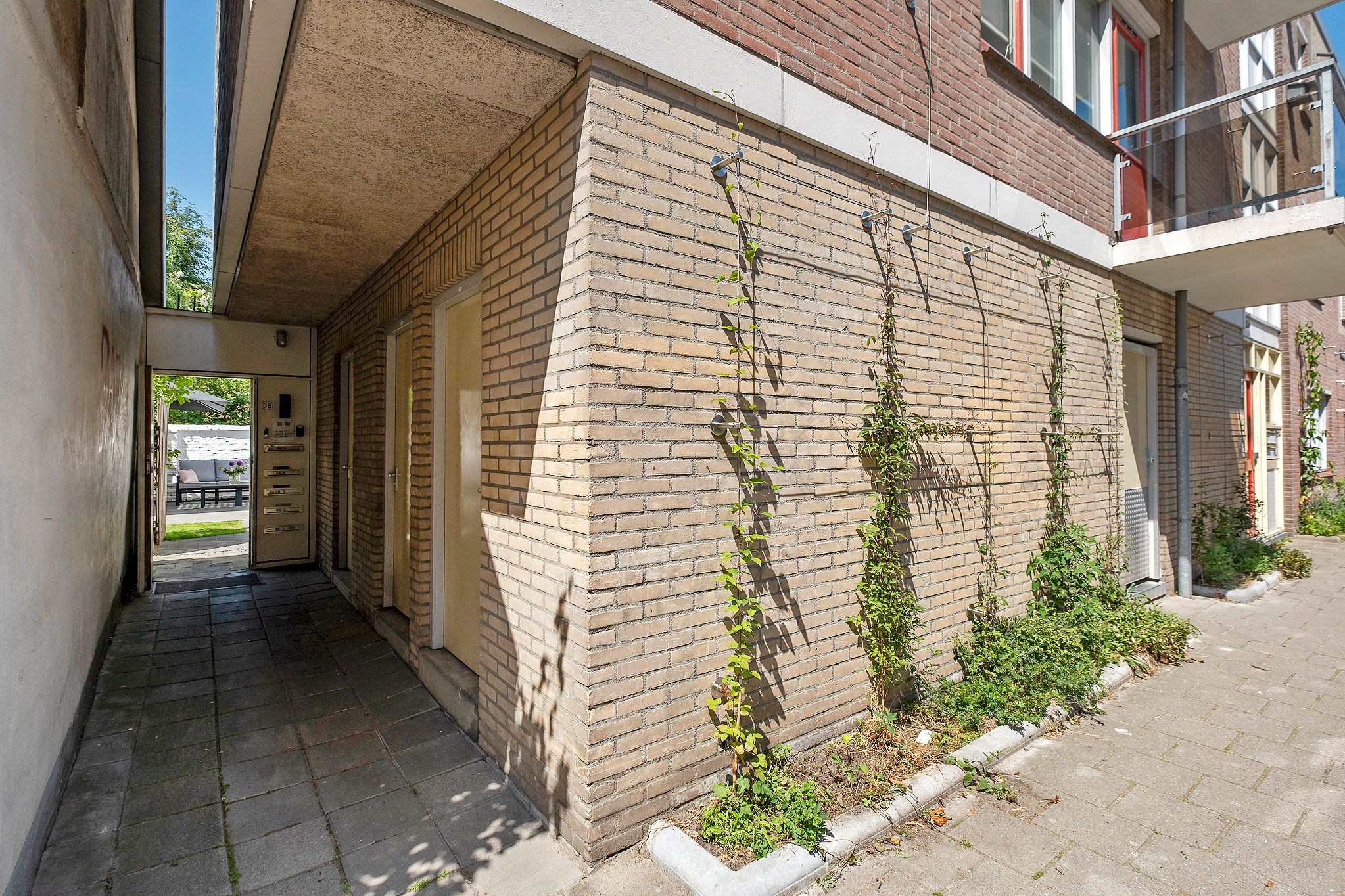 Photo 36 of Oudeweg 38-1