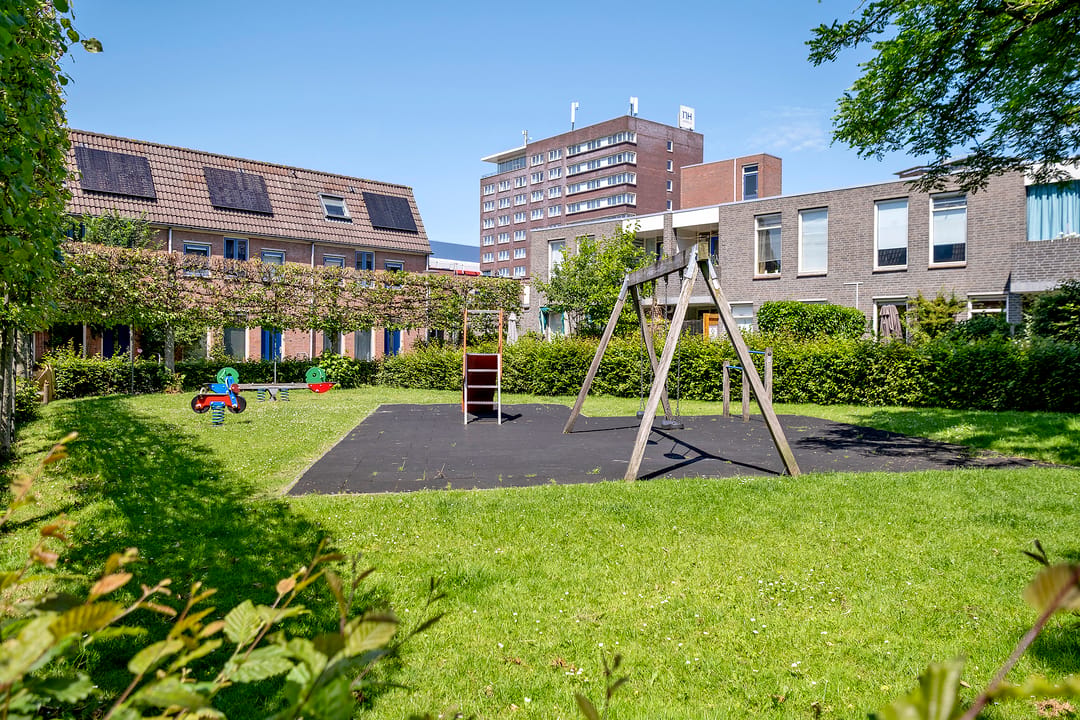 Photo 37 of Oudeweg 38-1