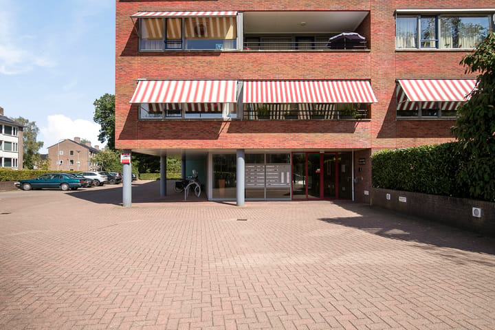 Foto 4 van Zandbergenlaan 139