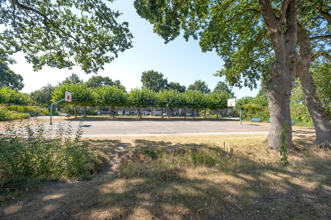 Foto 46 van Merwede 17