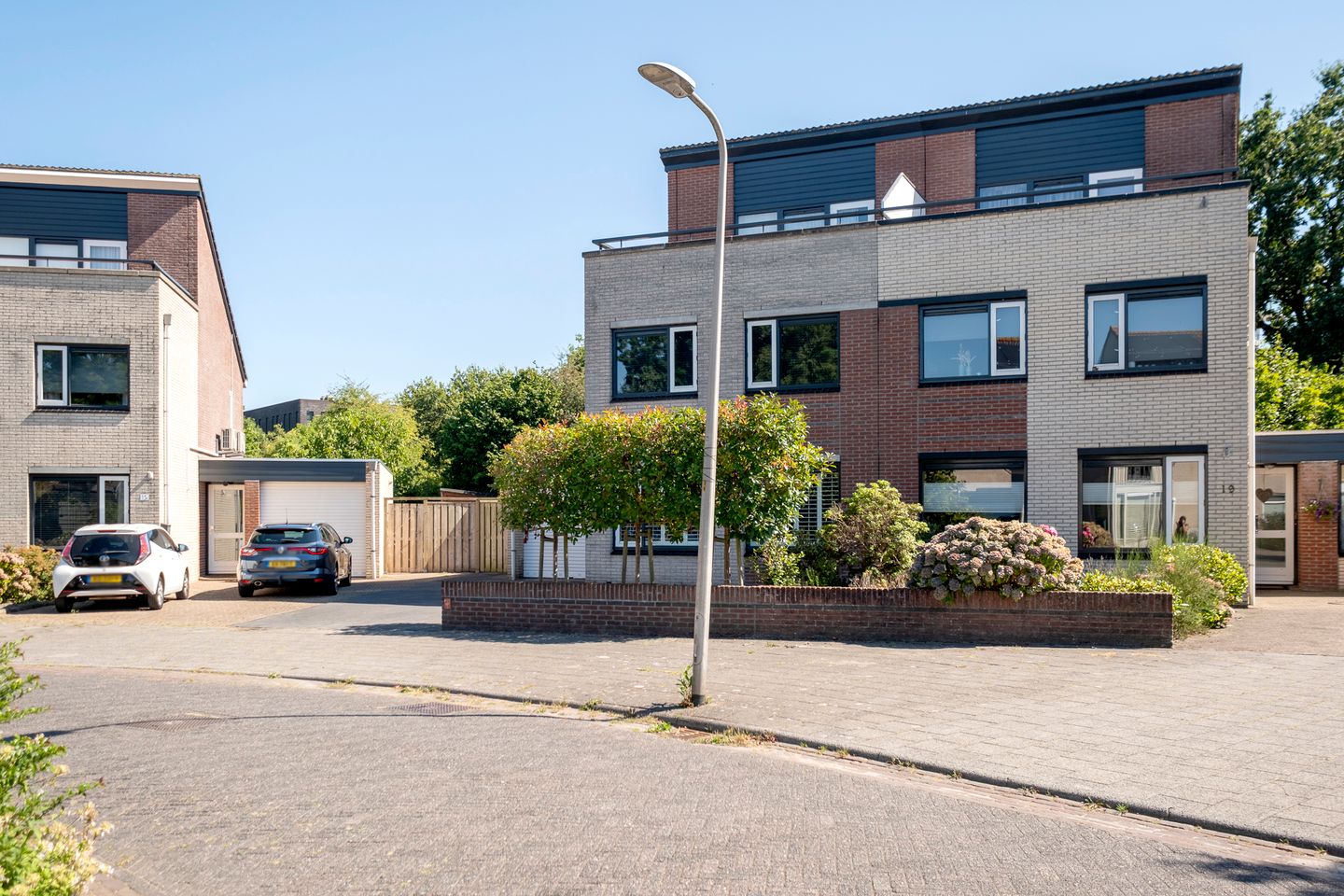 Foto 44 van Merwede 17