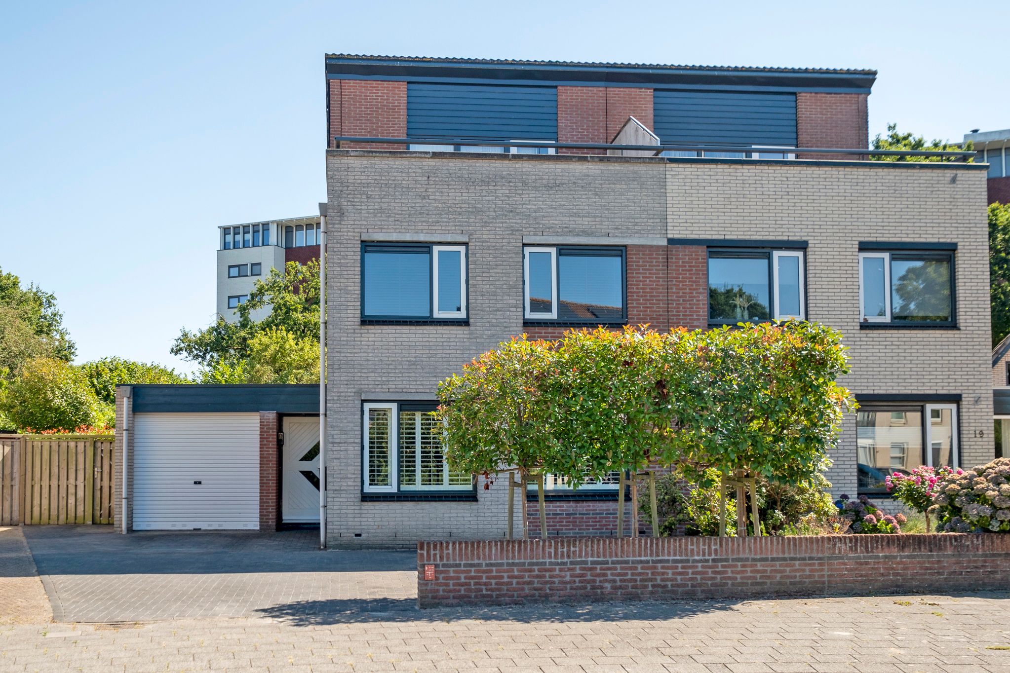 Foto 42 van Merwede 17