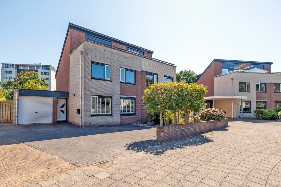 Foto 43 van Merwede 17