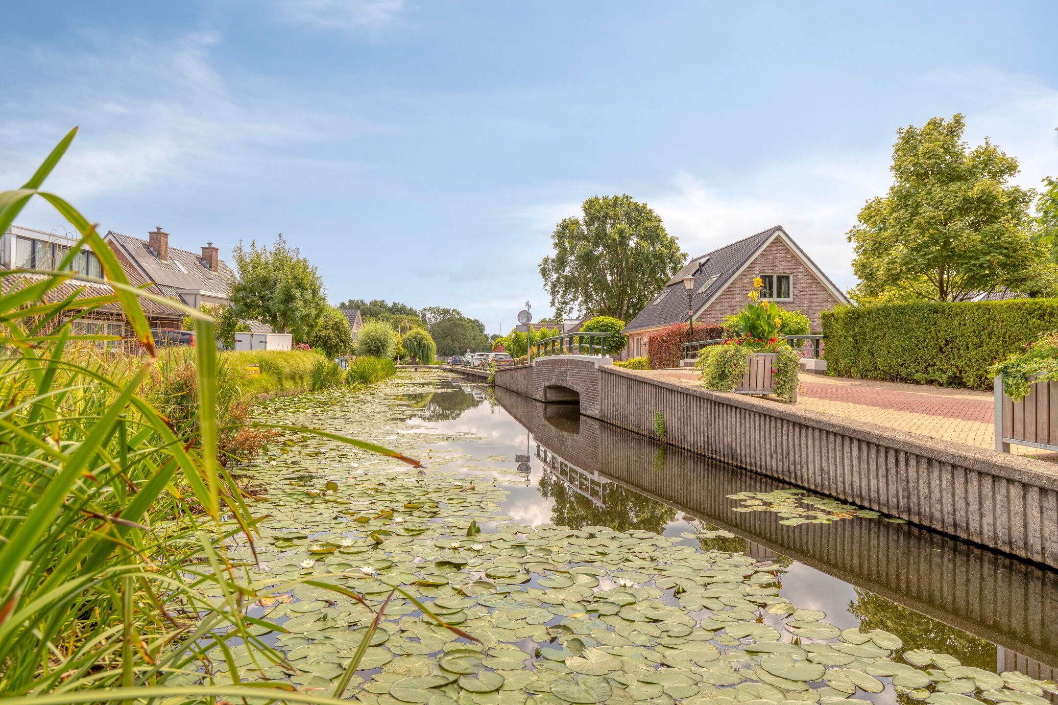 Photo 51 of Watertje 5