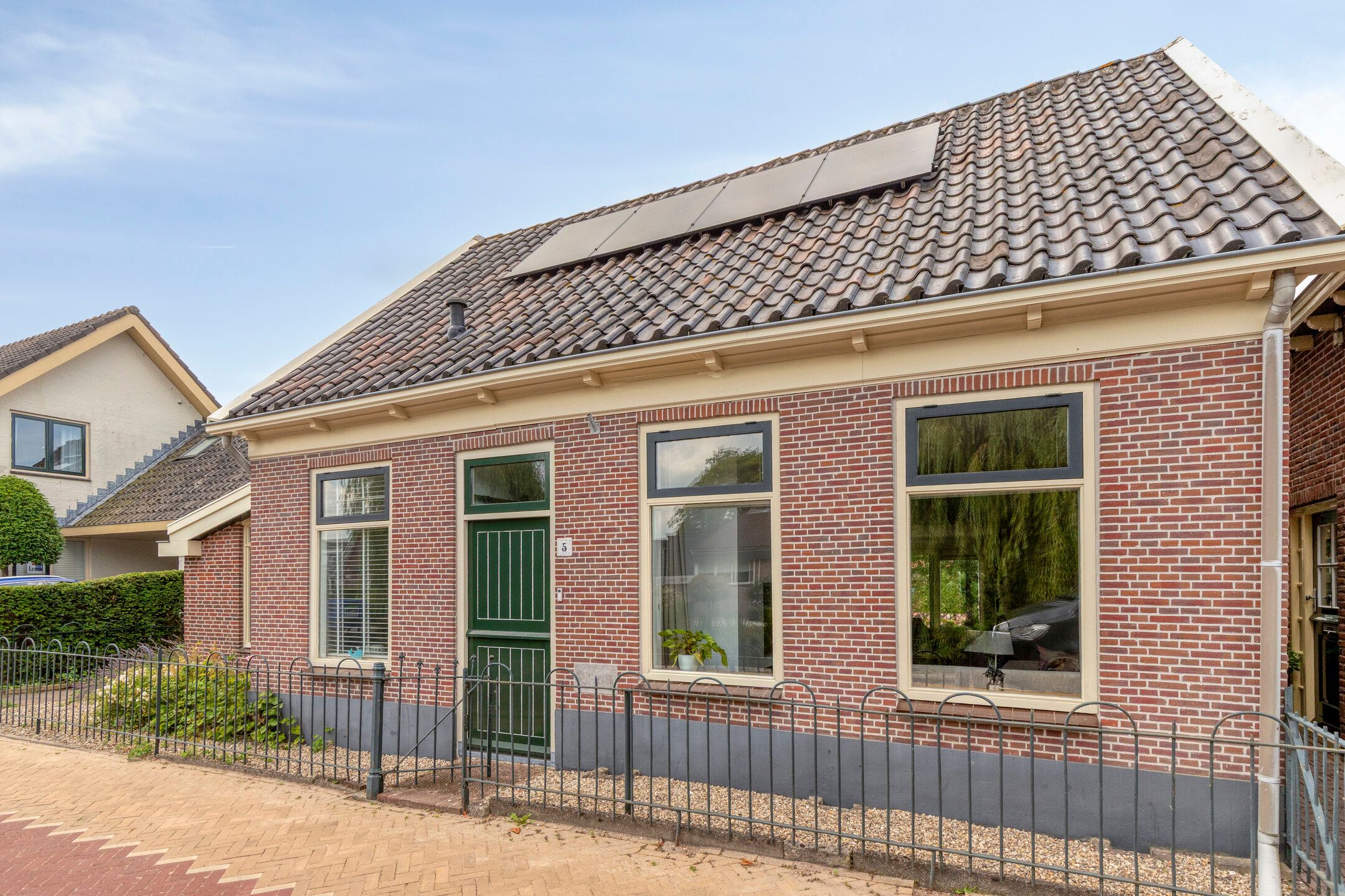 Photo 6 of Watertje 5