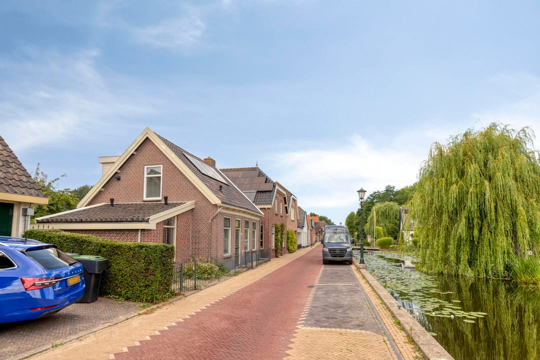 Photo 52 of Watertje 5