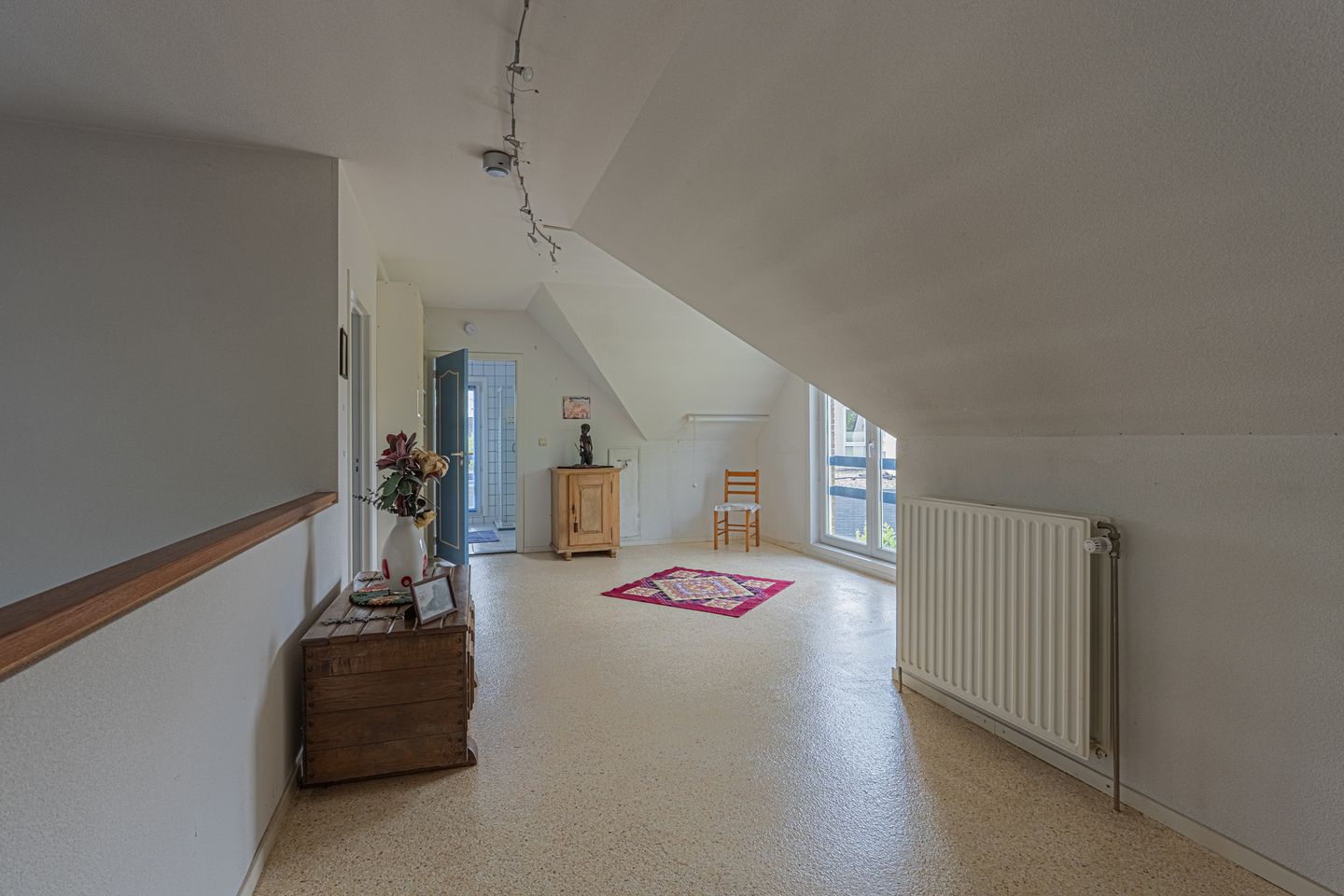 Foto 40 van Noordoordplaat 19