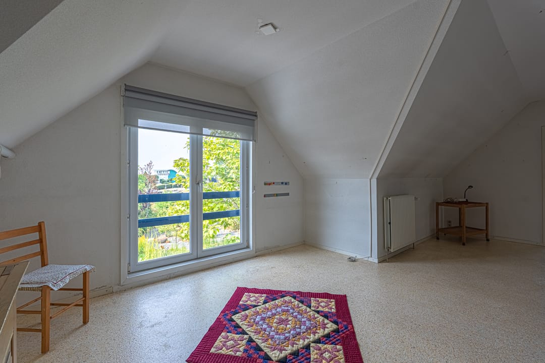 Foto 43 van Noordoordplaat 19