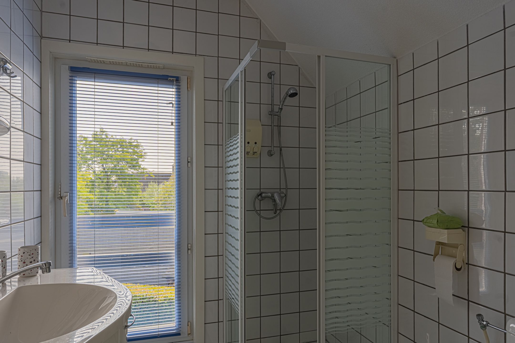 Foto 45 van Noordoordplaat 19